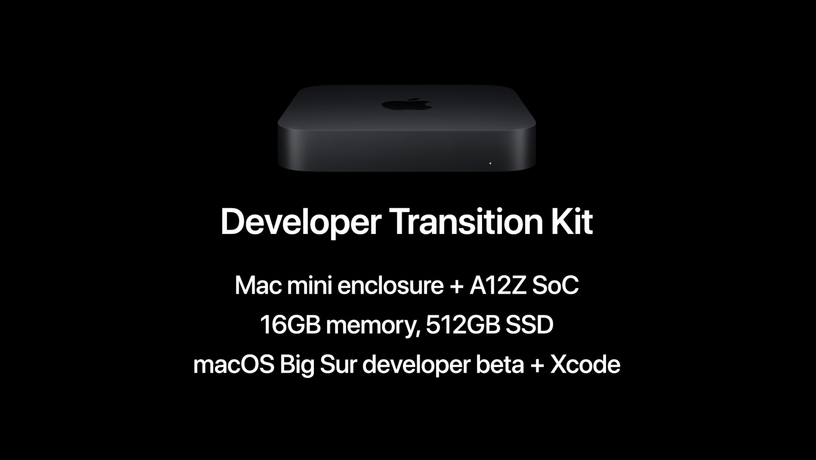 can mac emulator run with amd cpu